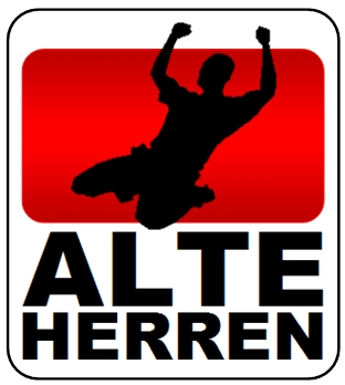 AH-Logo_hoch