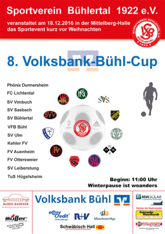 PlakatVolksbankCup2016