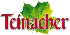 Teinacher-Logo